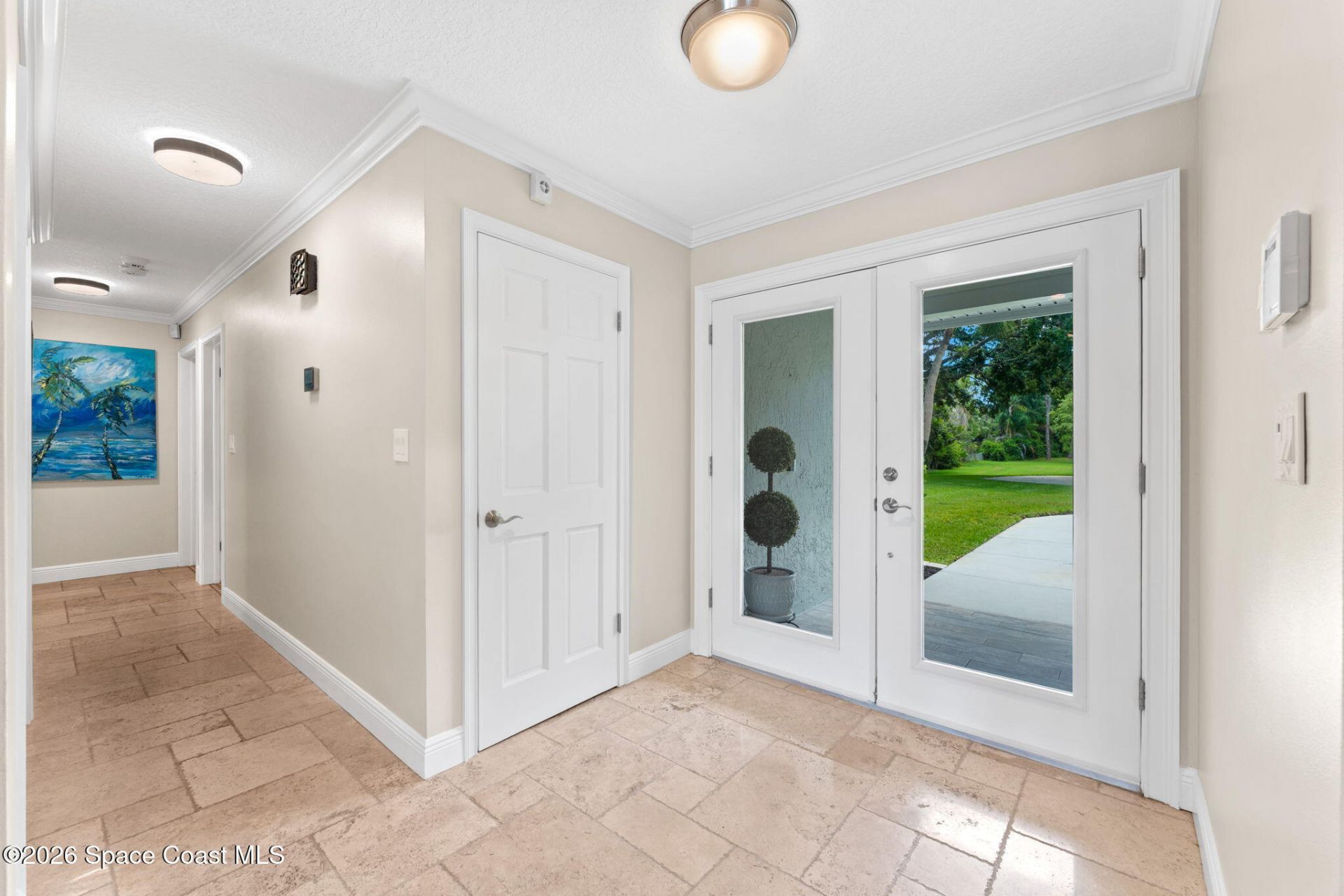 234 Serenity Point Lane , Merritt Island, FL 32952 Photo