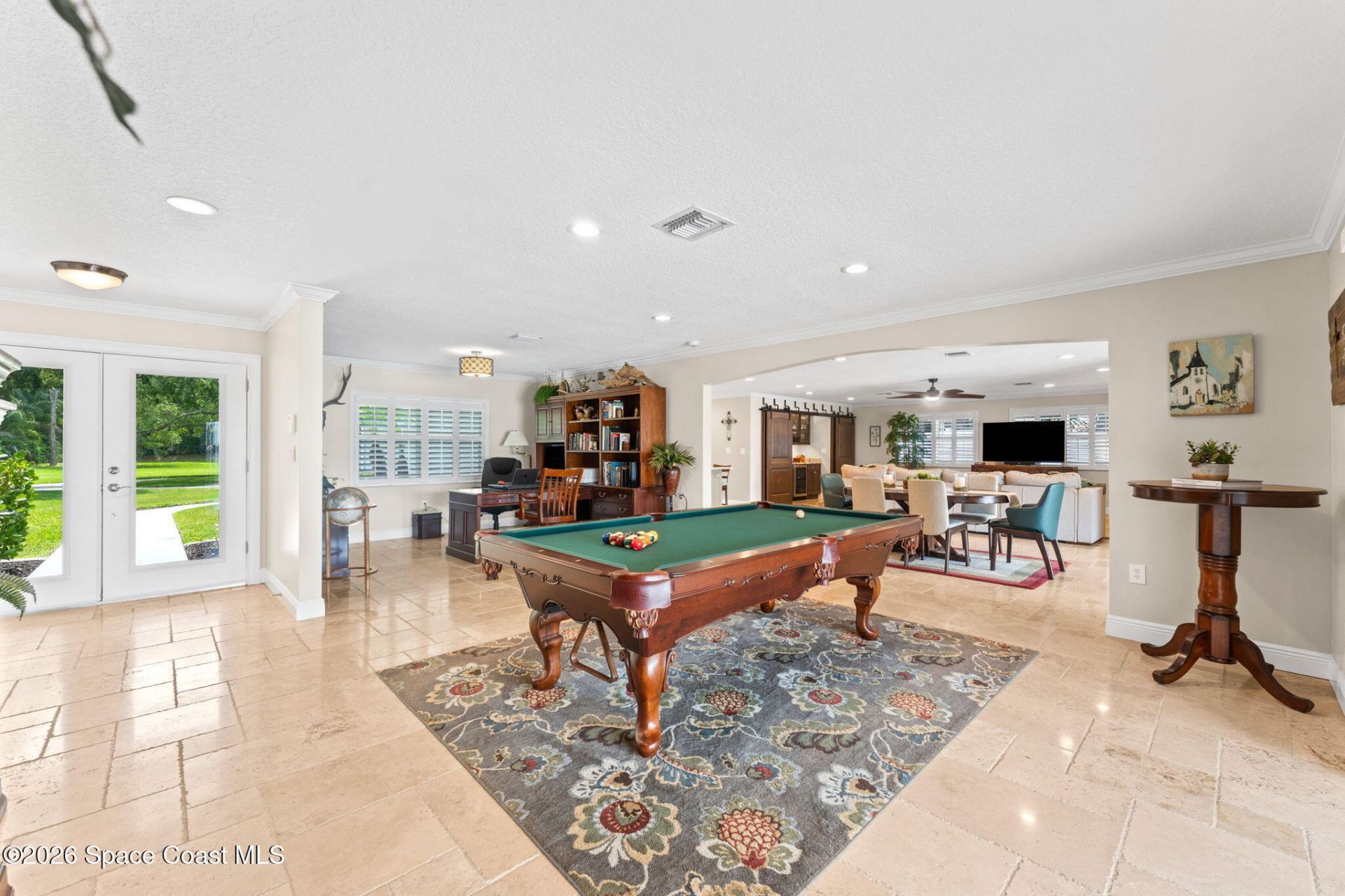 234 Serenity Point Lane , Merritt Island, FL 32952 Photo