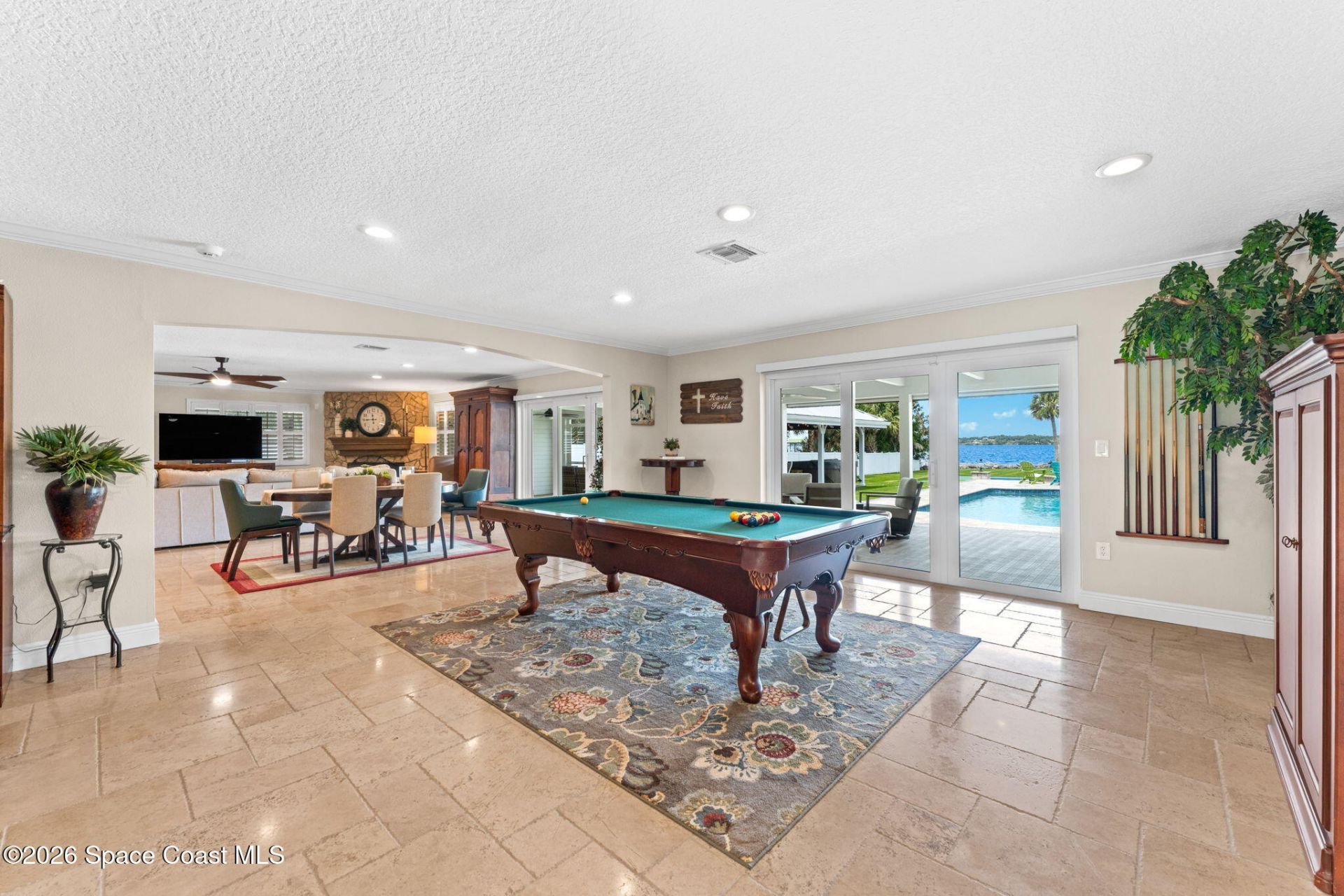 234 Serenity Point Lane , Merritt Island, FL 32952 Photo