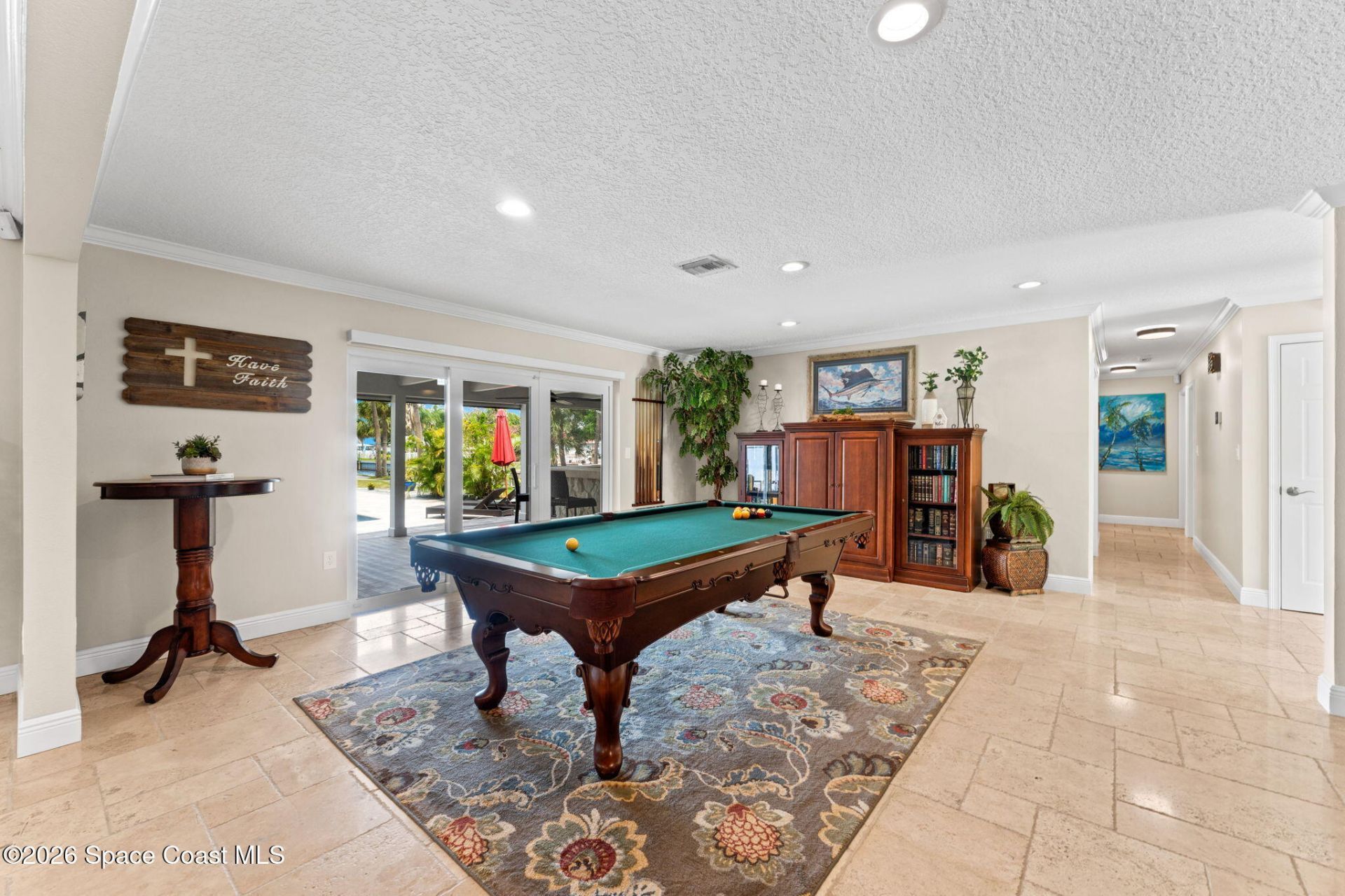 234 Serenity Point Lane , Merritt Island, FL 32952 Photo
