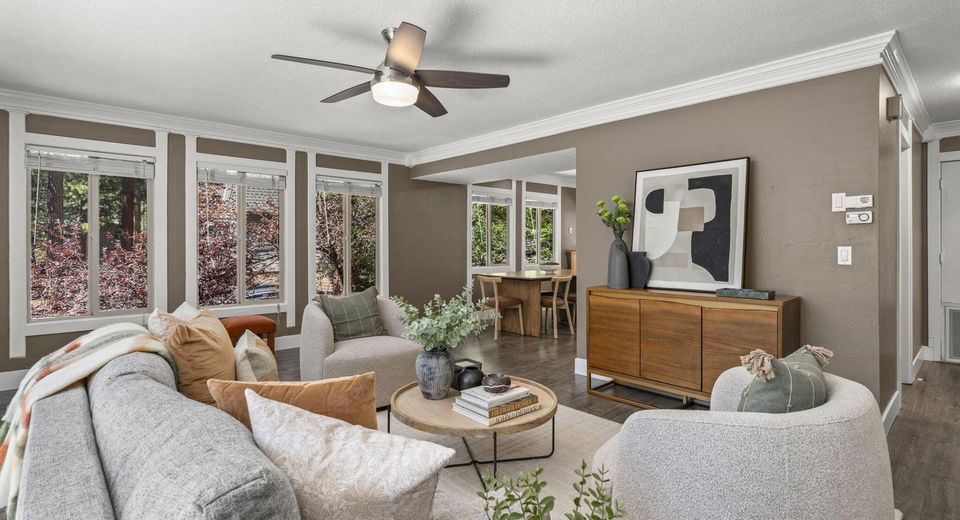 820 Oriole Way, Unit 70, Incline Village, NV 89451 Photo