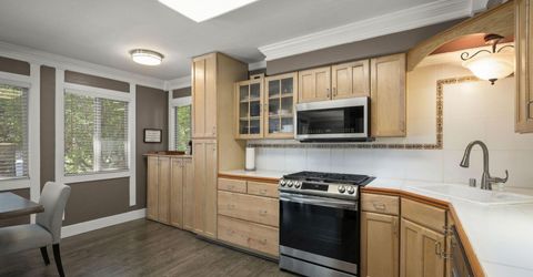 820 Oriole Way, Unit 70, Incline Village, NV 89451 Photo