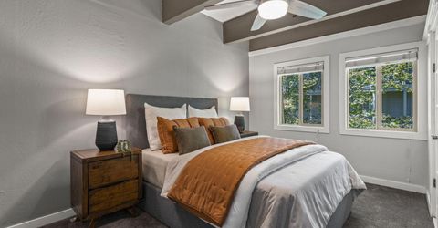 820 Oriole Way, Unit 70, Incline Village, NV 89451 Photo