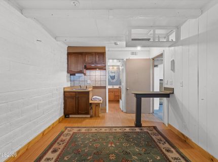820 Oriole Way, Unit 70, Incline Village, NV 89451 Photo