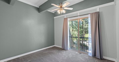 820 Oriole Way, Unit 70, Incline Village, NV 89451 Photo