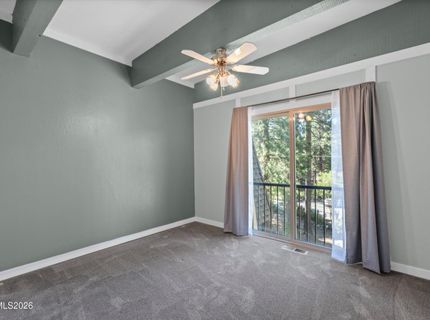 820 Oriole Way, Unit 70, Incline Village, NV 89451 Photo