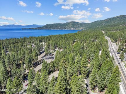 820 Oriole Way, Unit 70, Incline Village, NV 89451 Photo