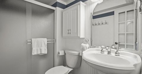 820 Oriole Way, Unit 70, Incline Village, NV 89451 Photo