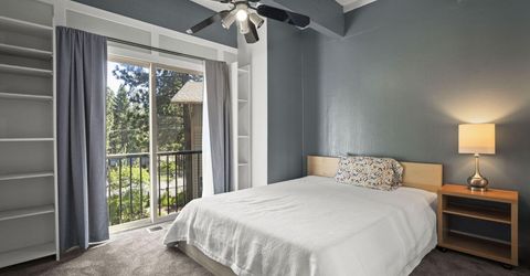820 Oriole Way, Unit 70, Incline Village, NV 89451 Photo
