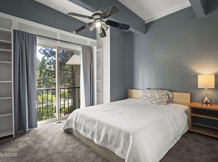 820 Oriole Way, Unit 70, Incline Village, NV 89451 Photo