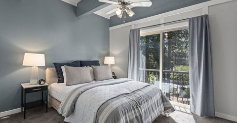 820 Oriole Way, Unit 70, Incline Village, NV 89451 Photo