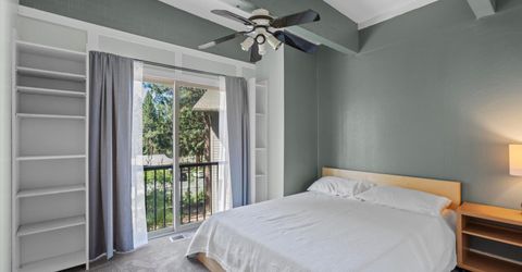 820 Oriole Way, Unit 70, Incline Village, NV 89451 Photo