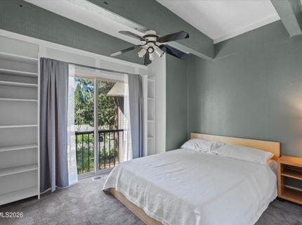 820 Oriole Way, Unit 70, Incline Village, NV 89451 Photo