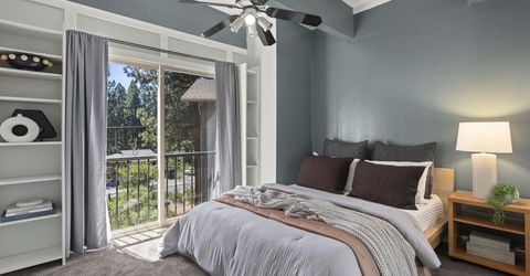 820 Oriole Way, Unit 70, Incline Village, NV 89451 Photo