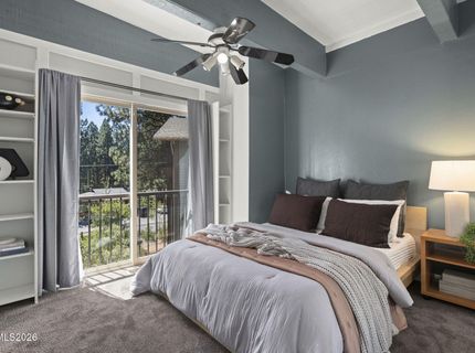 820 Oriole Way, Unit 70, Incline Village, NV 89451 Photo
