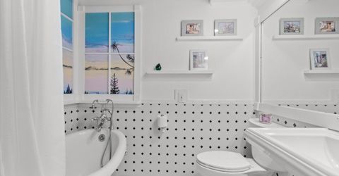 820 Oriole Way, Unit 70, Incline Village, NV 89451 Photo