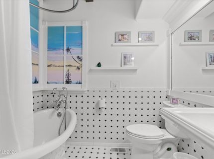 820 Oriole Way, Unit 70, Incline Village, NV 89451 Photo