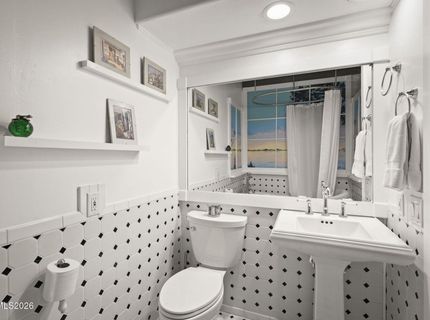 820 Oriole Way, Unit 70, Incline Village, NV 89451 Photo