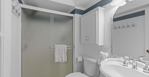 820 Oriole Way, Unit 70, Incline Village, NV 89451 Photo