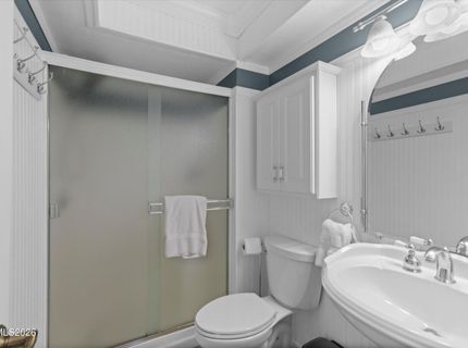 820 Oriole Way, Unit 70, Incline Village, NV 89451 Photo