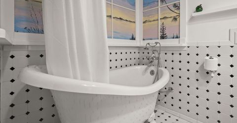 820 Oriole Way, Unit 70, Incline Village, NV 89451 Photo