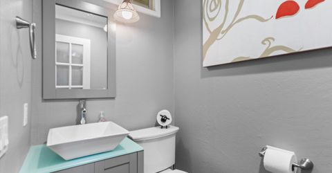 820 Oriole Way, Unit 70, Incline Village, NV 89451 Photo