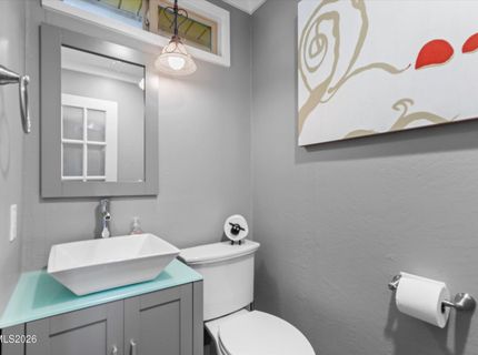 820 Oriole Way, Unit 70, Incline Village, NV 89451 Photo