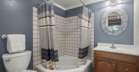 820 Oriole Way, Unit 70, Incline Village, NV 89451 Photo