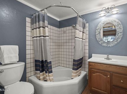 820 Oriole Way, Unit 70, Incline Village, NV 89451 Photo