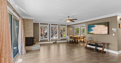 820 Oriole Way, Unit 70, Incline Village, NV 89451 Photo