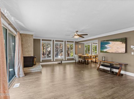 820 Oriole Way, Unit 70, Incline Village, NV 89451 Photo