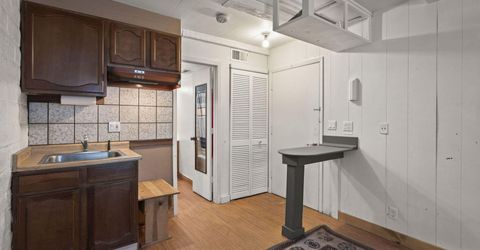 820 Oriole Way, Unit 70, Incline Village, NV 89451 Photo