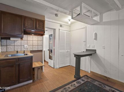820 Oriole Way, Unit 70, Incline Village, NV 89451 Photo