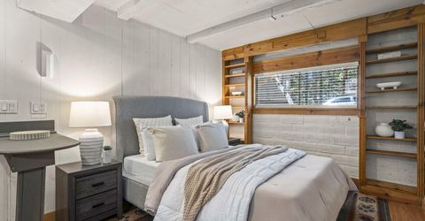 820 Oriole Way, Unit 70, Incline Village, NV 89451 Photo