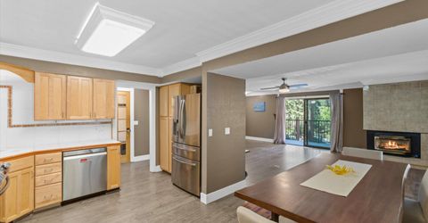 820 Oriole Way, Unit 70, Incline Village, NV 89451 Photo