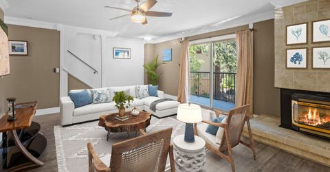 820 Oriole Way, Unit 70, Incline Village, NV 89451 Photo