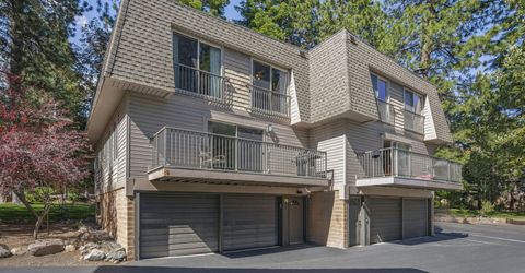 820 Oriole Way, Unit 70, Incline Village, NV 89451 Photo