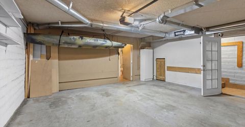 820 Oriole Way, Unit 70, Incline Village, NV 89451 Photo