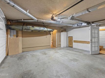 820 Oriole Way, Unit 70, Incline Village, NV 89451 Photo