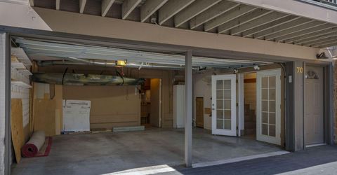 820 Oriole Way, Unit 70, Incline Village, NV 89451 Photo