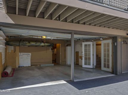 820 Oriole Way, Unit 70, Incline Village, NV 89451 Photo