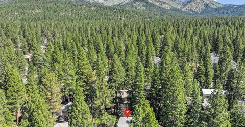 820 Oriole Way, Unit 70, Incline Village, NV 89451 Photo