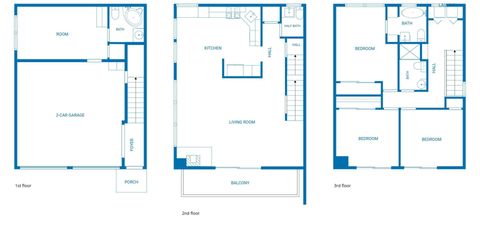 820 Oriole Way, Unit 70, Incline Village, NV 89451 Photo