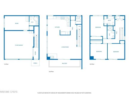 820 Oriole Way, Unit 70, Incline Village, NV 89451 Photo