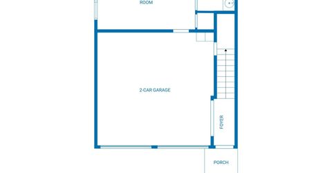820 Oriole Way, Unit 70, Incline Village, NV 89451 Photo