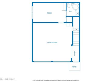 820 Oriole Way, Unit 70, Incline Village, NV 89451 Photo