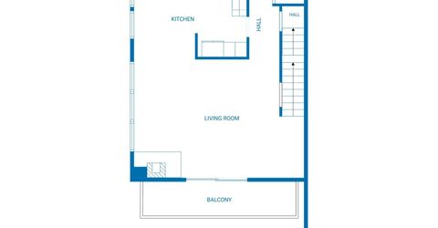 820 Oriole Way, Unit 70, Incline Village, NV 89451 Photo