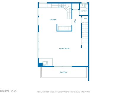 820 Oriole Way, Unit 70, Incline Village, NV 89451 Photo