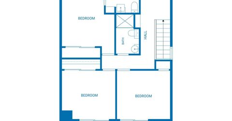 820 Oriole Way, Unit 70, Incline Village, NV 89451 Photo