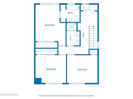 820 Oriole Way, Unit 70, Incline Village, NV 89451 Photo